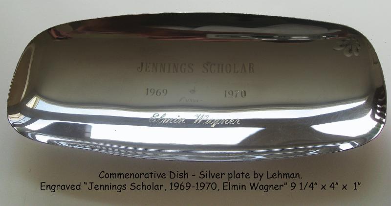 W-1969_Wagner, Dave dish 1969